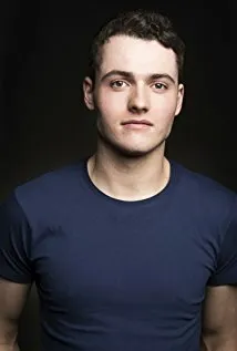 Фотография актёра Том Льюис