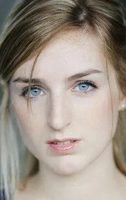 Фотография актёра Элисон Вилер