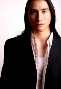 Фотография актёра Джералд Токала Клиффорд