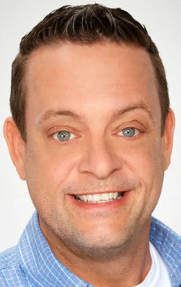 Фотография актёра Ленни Венито