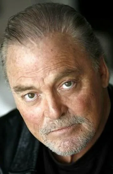 Фотография актёра Стейси Кич