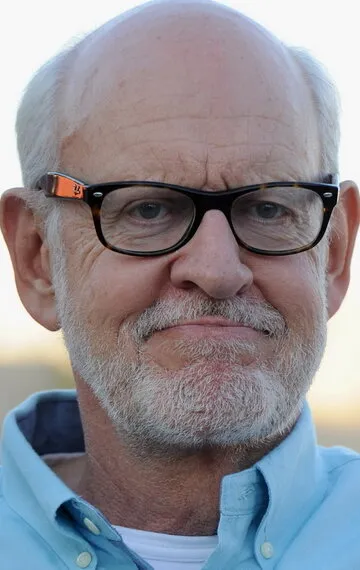 Фотография актёра Фрэнк Оз