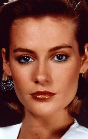 Фотография актёра Элисон Дуди