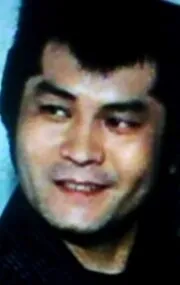 Фотография актёра Итиро Накатани