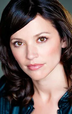 Фотография актёра Джессика Мануэль