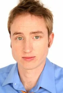 Фотография актёра Нэйтан Дин Снайдер