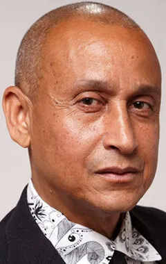 Фотография актёра Хуан Фернандес