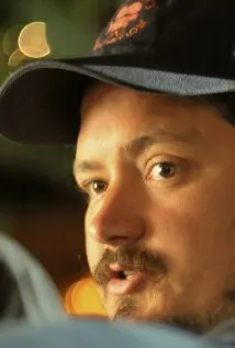 Фотография актёра Билли Хэйес