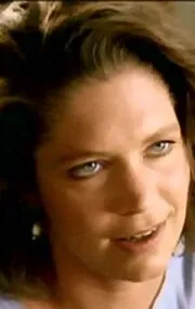 Фотография актёра Финн Картер