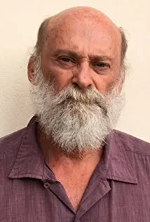 Фотография актёра Майкл Эрл Рейд