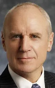 Фотография актёра Алан Дэйл