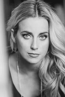 Фотография актёра Иина Куустонен