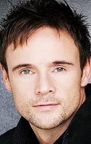 Фотография актёра Кирби Морроу