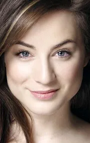 Фотография актёра Лара Гилкрист