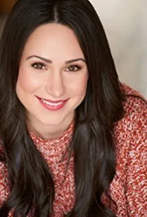 Фотография актёра Даниэль Джудовитц