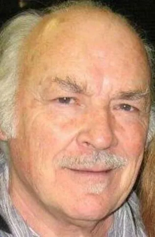 Фотография актёра Седрик Смит