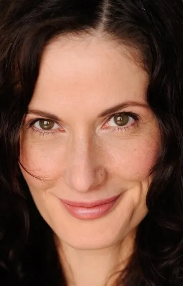 Фотография актёра Элеа Оберон