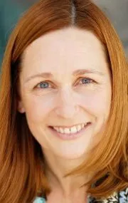 Фотография актёра Кэти Кавадини