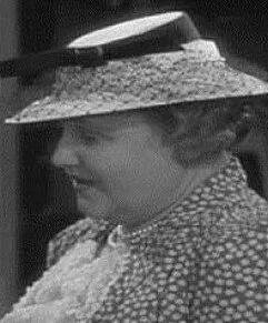 Фотография актёра Грейс Хейл