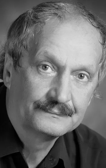 Фотография актёра Евгений Тиличеев