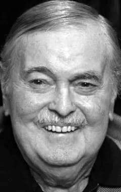 Фотография актёра Джеймс Дуэн