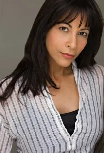 Фотография актёра Лус Александра Рамос