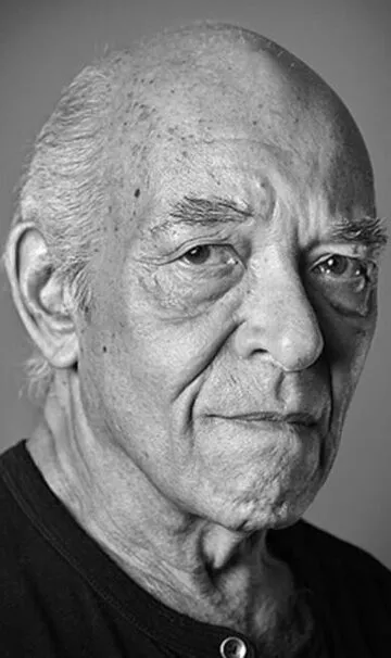 Фотография актёра Марк Марголис