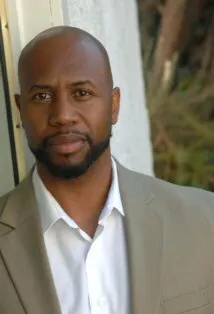 Фотография актёра Дерек Уэбстер