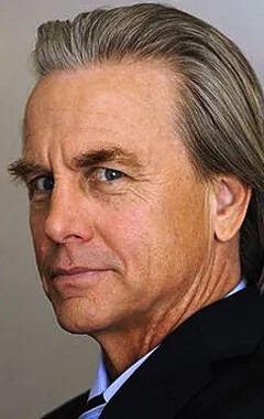 Фотография актёра Дэвид Эндрюс