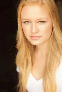 Фотография актёра 