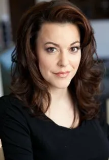 Фотография актёра Мисти Ли