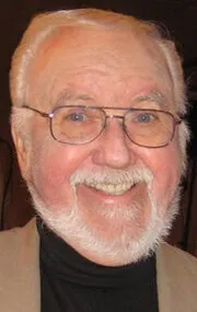 Фотография актёра Чак МакКанн