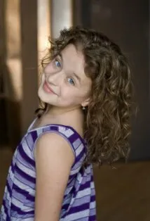 Фотография актёра Эддисон Холли