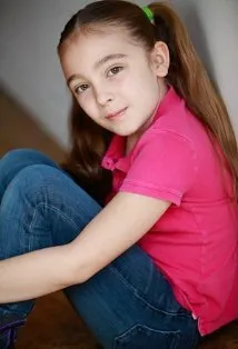 Фотография актёра Брианна Дагуанно