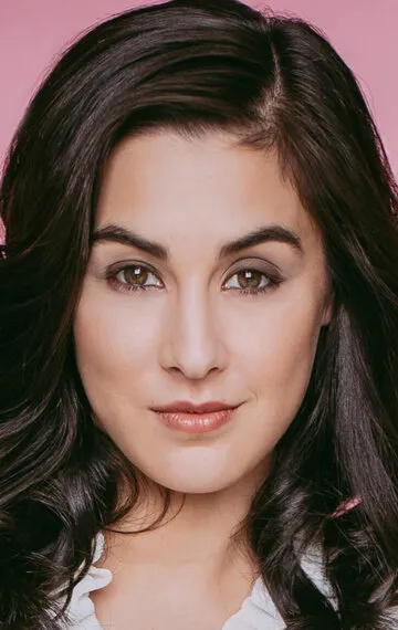 Фотография актёра Кадзуми Эванс