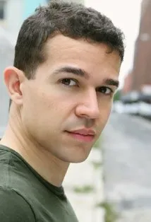 Фотография актёра Рей Лукас