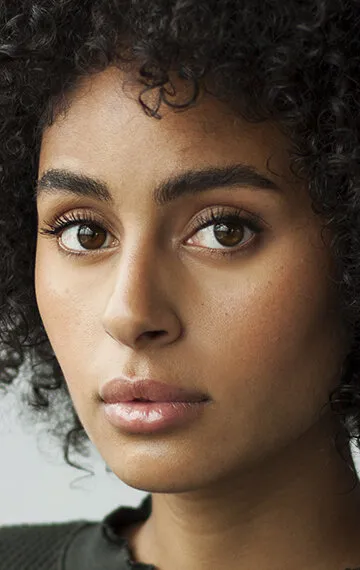 Фотография актёра Кларк Бако