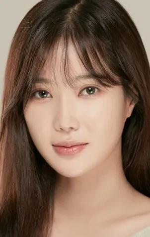 Фотография актёра Лим Су-хян