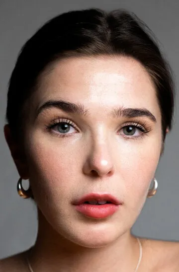 Фотография актёра 