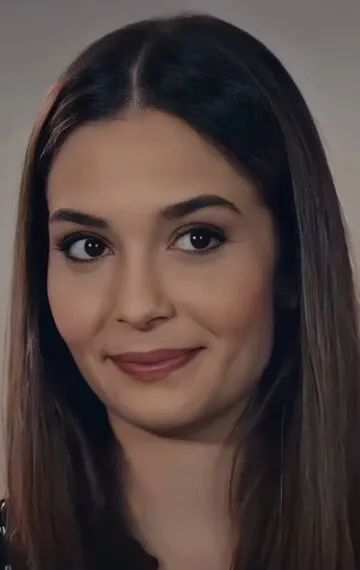 Фотография актёра 