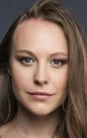 Фотография актёра 