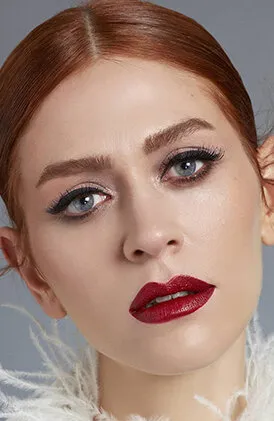 Фотография актёра Хазал Тюресан