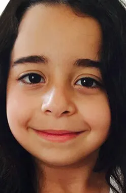 Фотография актёра Берен Гёкйылдыз