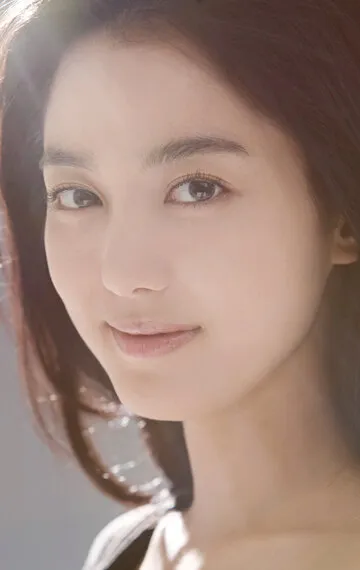 Фотография актёра Ли Со-ён