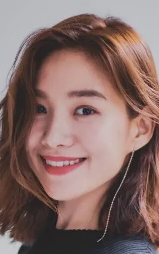 Фотография актёра Чхве Хи-со