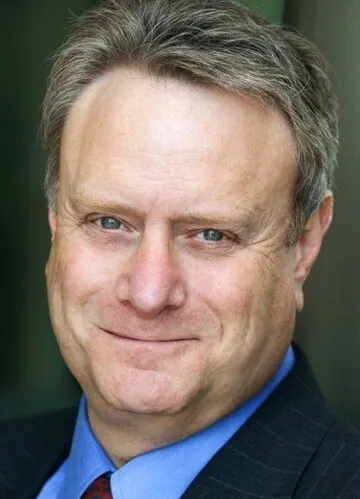 Фотография актёра Кевин Бриф