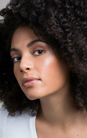 Фотография актёра Киа Маккирнан