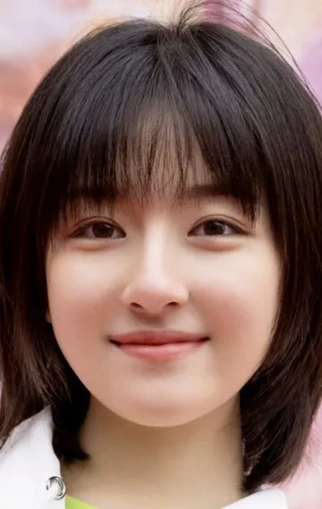 Фотография актёра Лэнди Ли