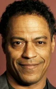 Фотография актёра Силк Козарт