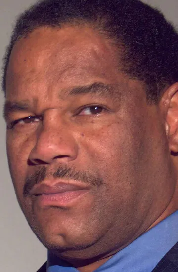 Фотография актёра Дэн Мартин